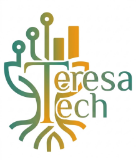 TeresaTech